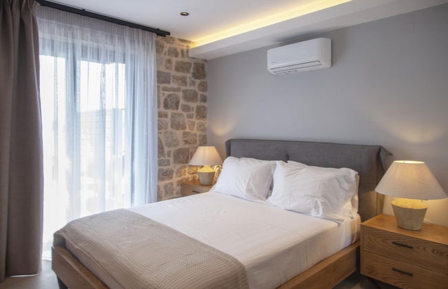 Villa Onar Onorama in Greece - Foto 6