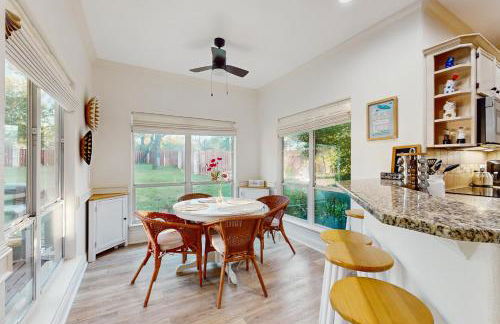 Horseshoe Bay Beauty - Foto 11