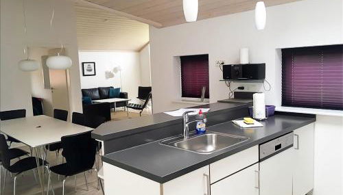 Ostseeperle 28 - Foto 3