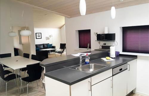 Ostseeperle 28 - Foto 3