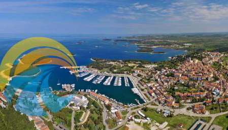 Apartments Franjo 1266 - Foto 2