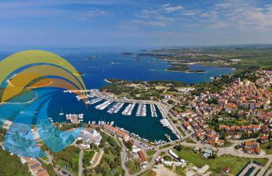 Apartments Franjo 1266 - Foto 2