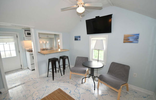 Baby Love Shack - Foto 8