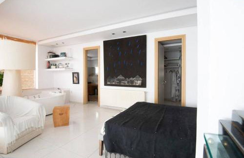 Modern House Ancient Pydna - Foto 4