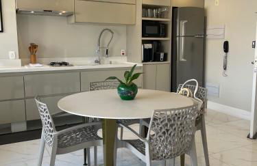 Lindo! A algumas quadras da Av Paulista e Augusta - Foto 8