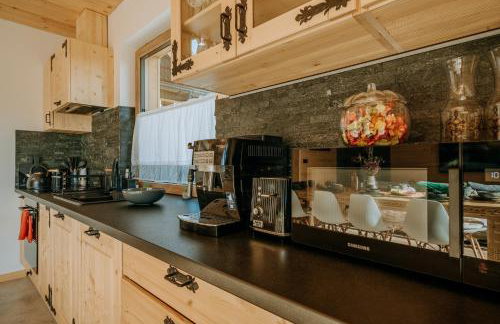 Chałpy Holiday - Foto 26