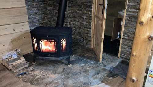 Ranczo Rico - Foto 4