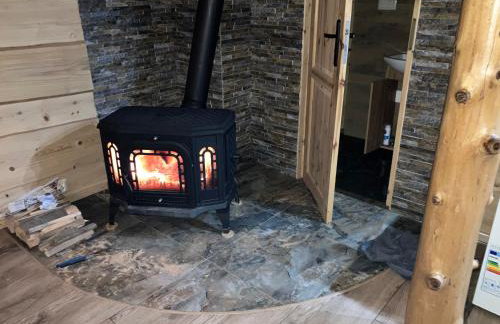 Ranczo Rico - Foto 4