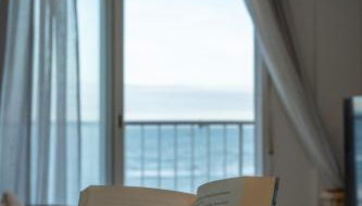 1ª Linea de Mar 4pax Valencia 15 min - Foto 5