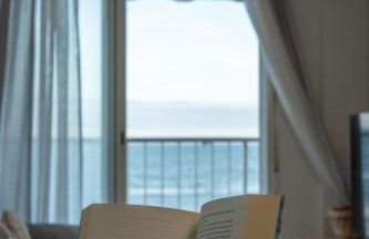 1ª Linea de Mar 4pax Valencia 15 min - Foto 5