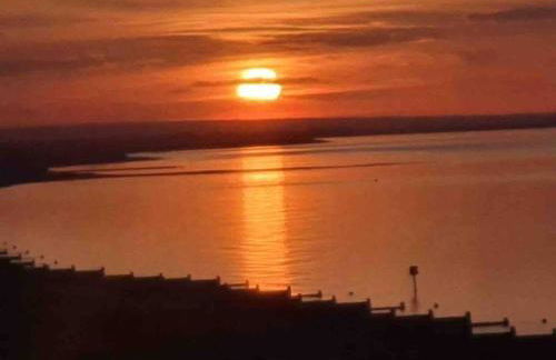 The Cabin At The Beach - Foto 52