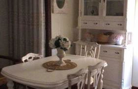 Casa Rural con encanto Señorio Manchego ALBACETE - Foto 45