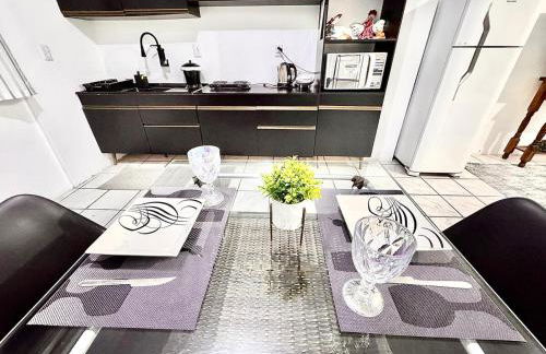 Apartamentos integrados custo benefício - Foto 12