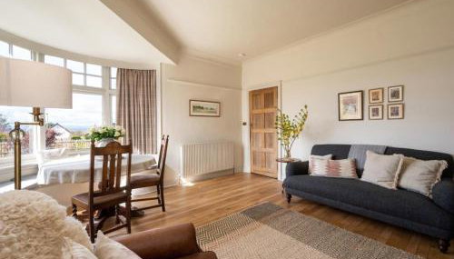 3 Bed in Gullane oc-96141 - Foto 4, Other