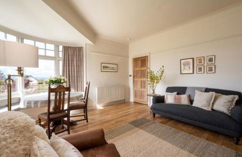 3 Bed in Gullane oc-96141 - Photo 4