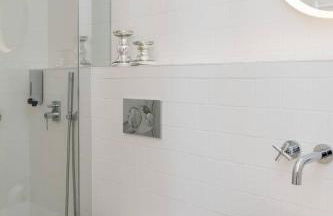 Segredos da Muralha - Foto 62