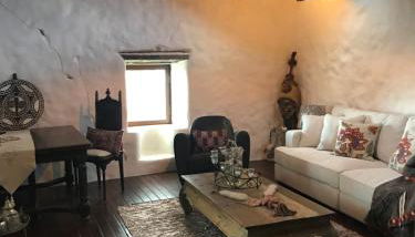 Casa Alegría - Foto 5