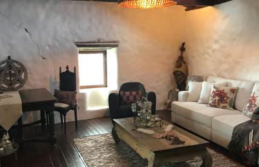 Casa Alegría - Foto 5