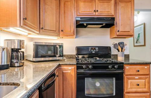 Starry Nights - River Wineries Huge Fenced Yard - Foto 19