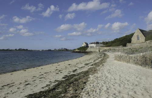 Ty Bernhel - Fort Cézon - Foto 13