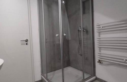 Ferienwohnung Baden Baden Rastatt Elsass - Foto 19