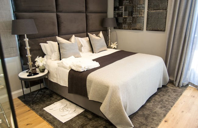 Seacliff Apartments - Photo 6