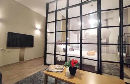 Luxury seafront house nearby Delphi - Photo 31