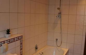 Ferienwohnung Layer Moselbogen - Foto 24