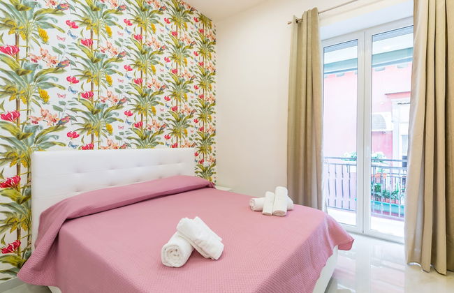 Toledo house Apartments - Foto 2