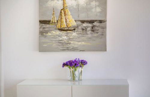 Casa Miramar - Foto 18