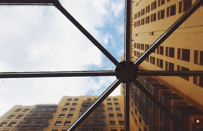 Hyatt Place Wasl District Residences - Foto 49