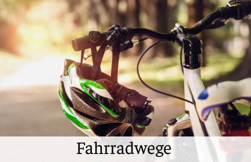 Ferienhaus Waldblick Heimbuchenthal - mit Kamin, Wintergarten und Terrasse - Foto 28