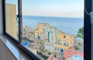 Luna Marina - Sicilian beach house - Foto 3