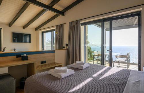 Mani Suites - Foto 73