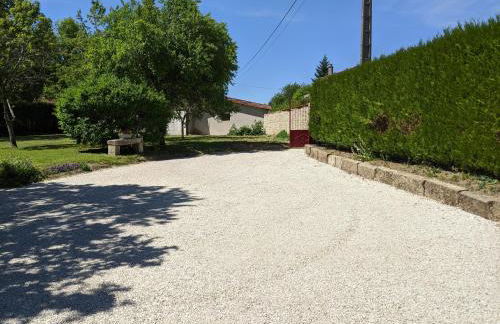 Au 157 - Locations Contrexéville - Photo 29