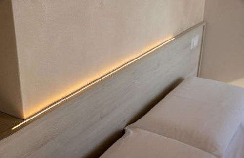 Junior Suite Hotel Biagi - Foto 34