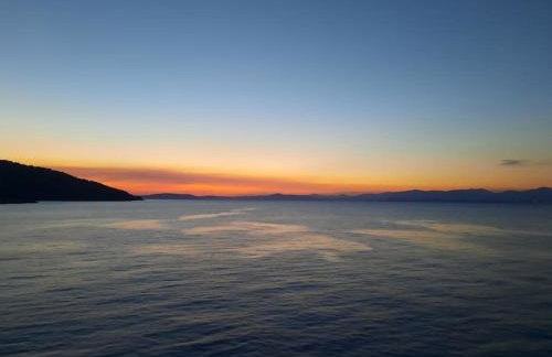 Mala House - Šolta Island - Photo 75