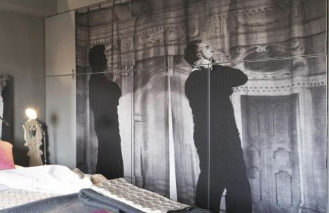 La Casetta di Borgo Appartamento Albero - Foto 8