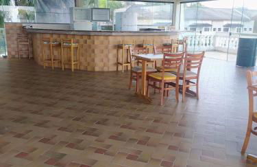 Flat encantador com lazer - Foto 37