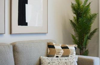 Veneto Luxury Residence - Foto 21