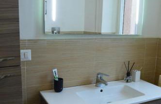 Appartamento presso il Teatro Lirico - Foto 49