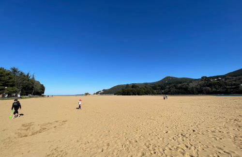 SAN ANTONIO BEACH by Urdaibai rentals - Foto 22