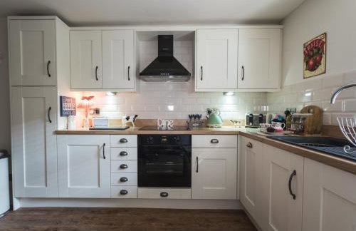 The Old Surgery - Foto 6