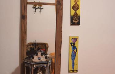 Guaratuba 2 condomínio na Mata Atlântica e Praia lindíssima lugar maravilhoso férias de julho - Foto 49