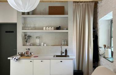 Stonehouse Zrmanja - Foto 41