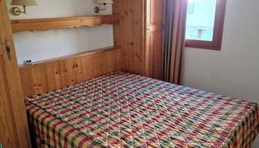 Appartement F2 au pied des pistes - Foto 5