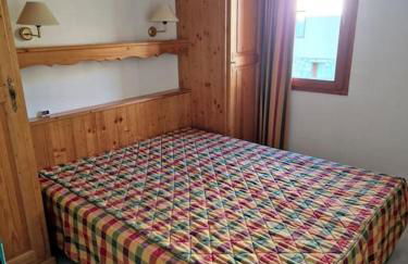 Appartement F2 au pied des pistes - Foto 5