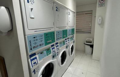 Studio I - Próx MorumBIS e Metrô Vila Sônia - SP - Foto 20