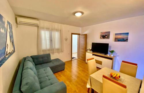 Apartment Marina - Foto 65