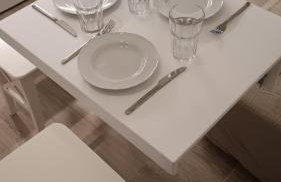 Stilvi Milos - Foto 32